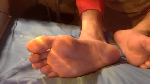 lobino433961 online show from 4, 1, 2025