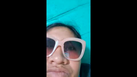 lobita1998 online show from 8, 3, 2026