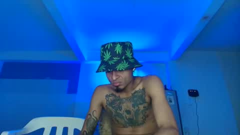 edwin online show from 19, 2, 2026