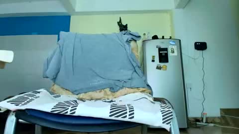 edwin online show from 25, 2, 2026