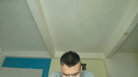 Snapshot of lobo_cockk chatting on 18, 6, 2026 edwin online show from 18, 6, 2026