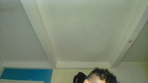 Snapshot of lobo_cockk chatting on 1, 7, 2026 edwin online show from 1, 7, 2026