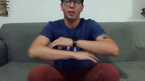 Snapshot of lobomx19 chatting on 11, 2, 2025 Lobo online show from 11, 2, 2025