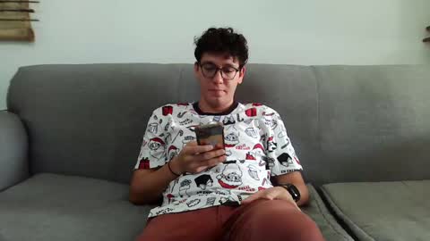 Snapshot of lobomx19 chatting on 19, 2, 2025 Lobo online show from 19, 2, 2025