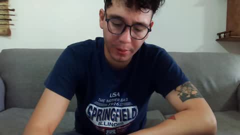 Snapshot of lobomx19 chatting on 8, 3, 2025 Lobo online show from 8, 3, 2025