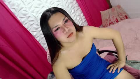 Snapshot of lobotara69 chatting on 11, 12, 2024 Thea online show from 11, 12, 2024