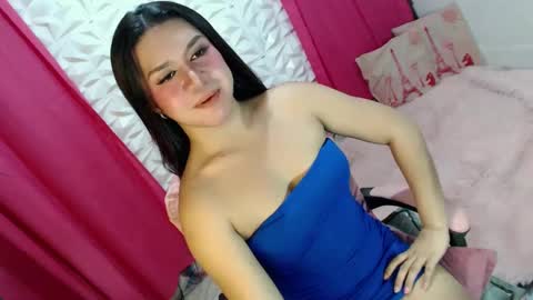 Snapshot of lobotara69 chatting on 15, 12, 2024 Thea online show from 15, 12, 2024