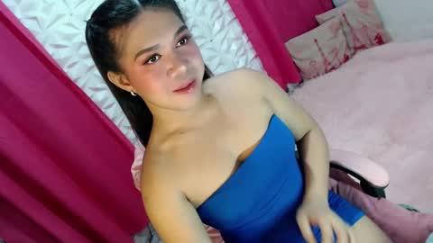 Snapshot of lobotara69 chatting on 4, 1, 2025 Thea online show from 4, 1, 2025