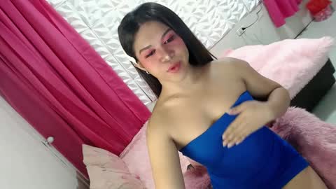 Snapshot of lobotara69 chatting on 31, 1, 2025 Thea online show from 31, 1, 2025