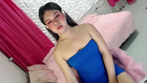 Snapshot of lobotara69 chatting on 6, 2, 2025 Thea online show from 6, 2, 2025