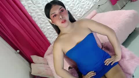 Snapshot of lobotara69 chatting on 9, 2, 2025 Thea online show from 9, 2, 2025