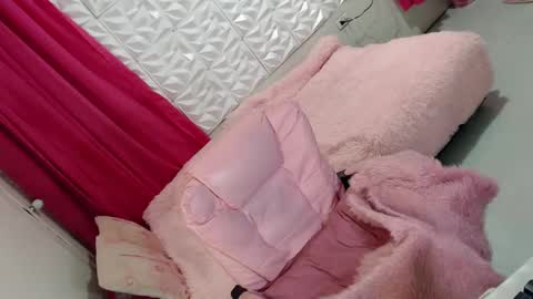 Snapshot of lobotara69 chatting on 10, 2, 2025 Thea online show from 10, 2, 2025