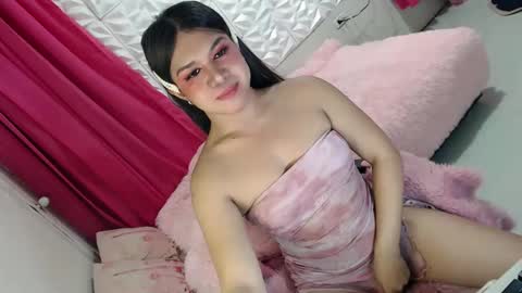 Snapshot of lobotara69 chatting on 11, 2, 2025 Thea online show from 11, 2, 2025