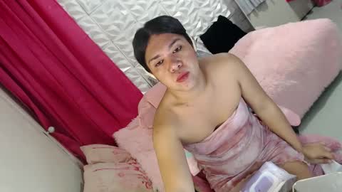 Snapshot of lobotara69 chatting on 13, 2, 2025 Thea online show from 13, 2, 2025