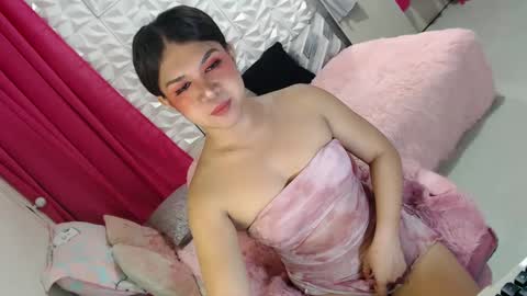 Snapshot of lobotara69 chatting on 15, 2, 2025 Thea online show from 15, 2, 2025