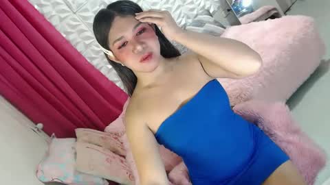 Snapshot of lobotara69 chatting on 19, 2, 2025 Thea online show from 19, 2, 2025