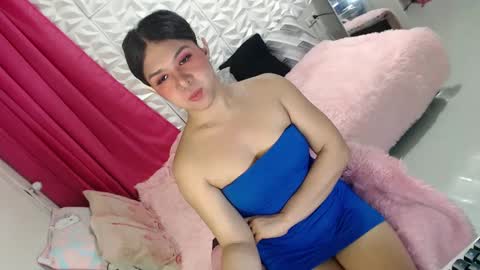 Snapshot of lobotara69 chatting on 21, 2, 2025 Thea online show from 21, 2, 2025