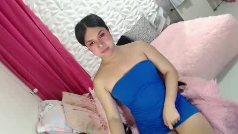 Snapshot of lobotara69 chatting on 25, 2, 2025 Thea online show from 25, 2, 2025