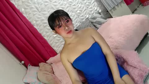 Snapshot of lobotara69 chatting on 26, 2, 2025 Thea online show from 26, 2, 2025