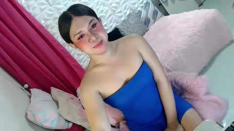 Snapshot of lobotara69 chatting on 27, 2, 2025 Thea online show from 27, 2, 2025