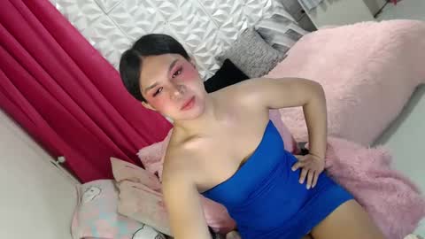 Snapshot of lobotara69 chatting on 8, 3, 2025 Thea online show from 8, 3, 2025