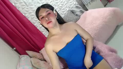 Snapshot of lobotara69 chatting on 8, 3, 2025 Thea online show from 8, 3, 2025