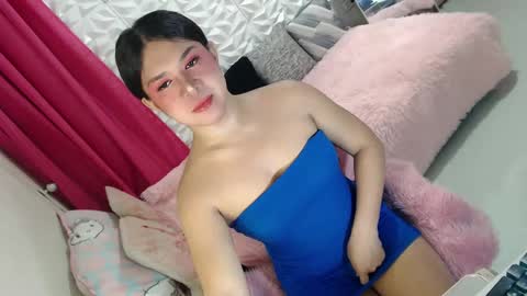 Snapshot of lobotara69 chatting on 8, 3, 2025 Thea online show from 8, 3, 2025