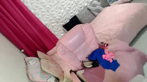 Snapshot of lobotara69 chatting on 9, 3, 2025 Thea online show from 9, 3, 2025