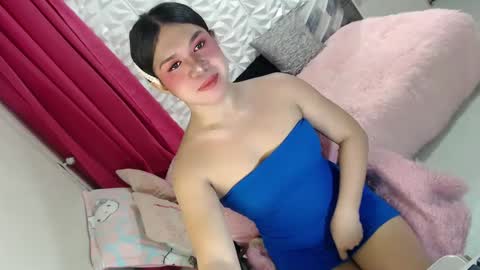 Snapshot of lobotara69 chatting on 9, 3, 2025 Thea online show from 9, 3, 2025