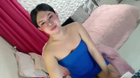 Snapshot of lobotara69 chatting on 12, 3, 2025 Thea online show from 12, 3, 2025