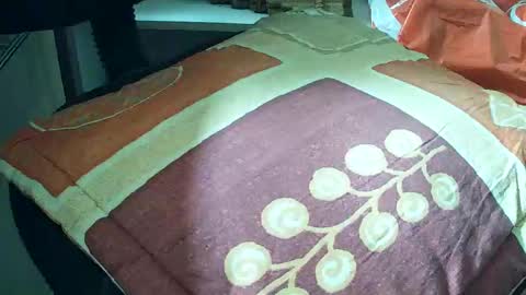 loboxavi online show from 9, 9, 2025