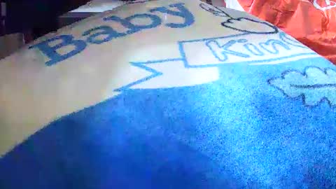 loboxavi online show from 10, 9, 2025