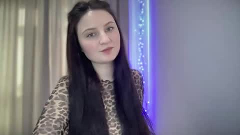 locaalis1 online show from 27, 1, 2025