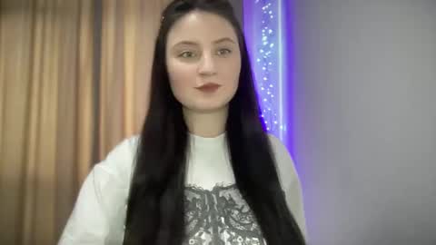 locaalis1 online show from 28, 1, 2025