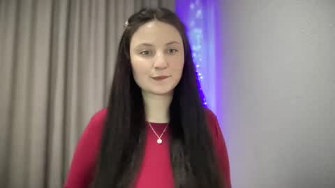 locaalis1 online show from 2, 2, 2025