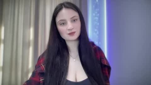 locaalis1 online show from 21, 2, 2025