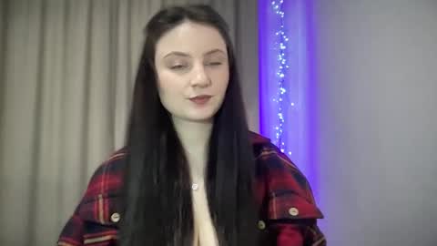 locaalis1 online show from 26, 2, 2025