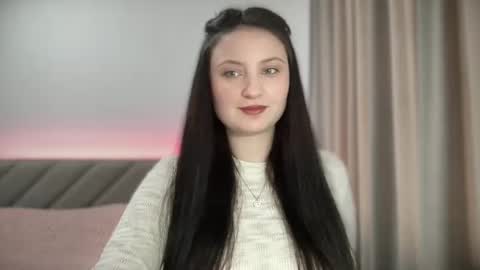 locaalis1 online show from 7, 3, 2025