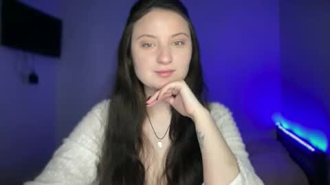 locaalis1 online show from 26, 10, 2025