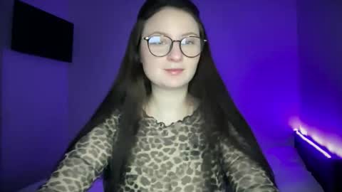 locaalis1 online show from 19, 12, 2025