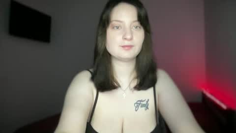 locaalis1 online show from 15, 1, 2026