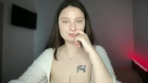 locaalise online show from 27, 3, 2026