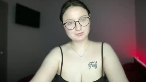 Snapshot of locaalise chatting on 8, 5, 2026 locaalise online show from 8, 5, 2026