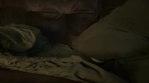 localboredfoo online show from 11, 11, 2025