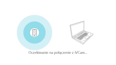 Snapshot of lockedsslutboii chatting on 25, 12, 2024 Lilly online show from 25, 12, 2024