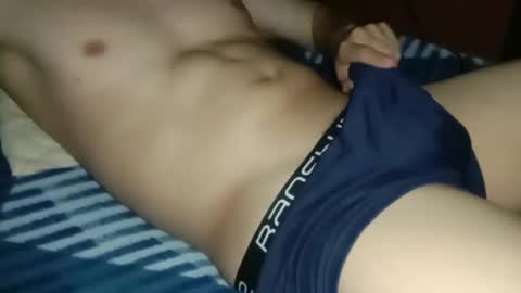 loco_boy007 online show from 13, 9, 2025