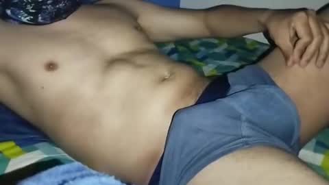 loco_boy007 online show from 7, 1, 2026