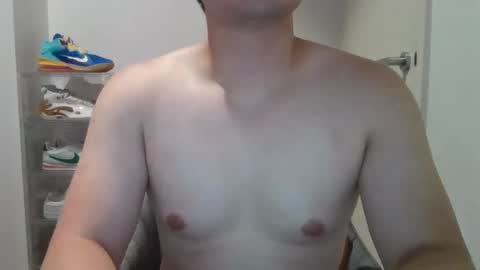 Christian online show from 10, 2, 2025