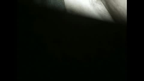 Snapshot of lodeir chatting on 14, 3, 2026 lodeir online show from 14, 3, 2026