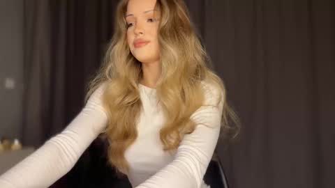 Lolla online show from 12, 2, 2026